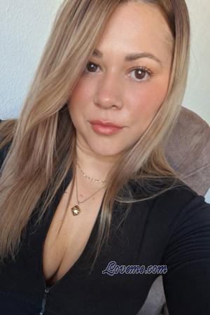 Ladies of San Jose