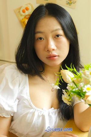Ladies of Vietnam