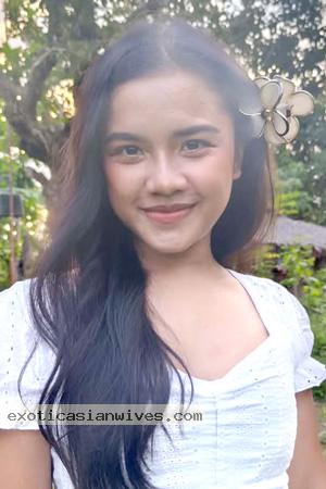 View Asian member profile 71