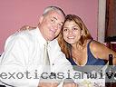 2005 costarica newyears party 5