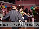 2005 costarica newyears party 9
