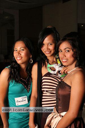 women-of-philippines-008