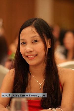 women-of-philippines-068