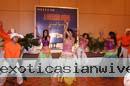 women-of-philippines-011