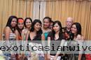 women-of-philippines-063