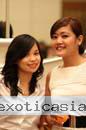 women-of-philippines-079