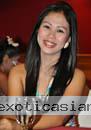 filipino-women-163