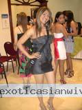 latin-women-barranquilla-colombia-0778