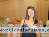 latin-women-barranquilla-colombia-0888