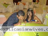 latin-women-barranquilla-colombia-0891