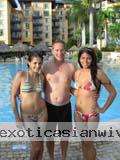 latin-women-barranquilla-colombia-0992