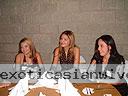 Barranquilla-Women-4743