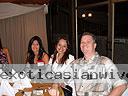 Barranquilla-Women-4745