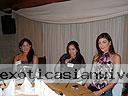 Barranquilla-Women-4746