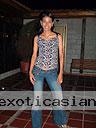 Barranquilla-Women-4820