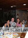 Barranquilla-Women-4885