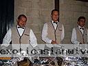 Barranquilla-Women-4969