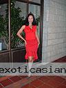 Barranquilla-Women-4993