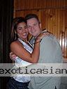 Barranquilla-Women-5000