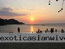 Beach-Party-028