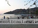 Beach-Party-029