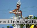 Carnival-116
