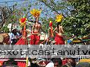 Carnival-144