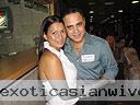 Barranquilla-Women-0091