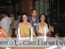 Barranquilla-Women-0384