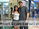 Barranquilla Singles Women Tour 11