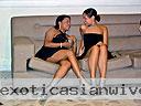 Barranquilla Singles Women Tour 28