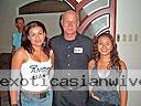 Barranquilla Singles Women Tour 62