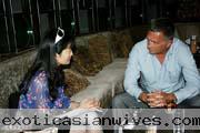 china-women-09-34