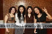chinese-women-0255