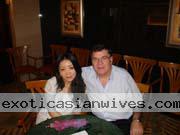 chinese-women-0423