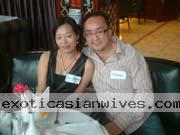 chinese-women-2215
