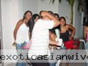 colombinan-women-052