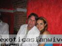 latin-women-035