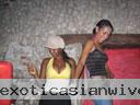 latin-women-037