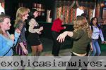 Kharkov Women 2007-04 48