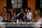 Krivoy-Rog-Women-0035
