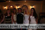 Krivoy-Rog-Women-0052