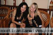 Krivoy-Rog-Women-0067