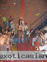 Bikini-Contest-5716