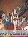 Bikini-Contest-5719
