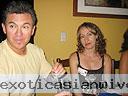 Medellin-Women-5555