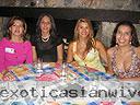 Medellin-Women-5661