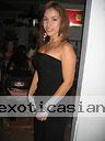 Medellin-Women-6029