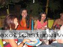 Medellin-Women-6123
