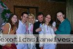 Odessa tour women 03-2007 32